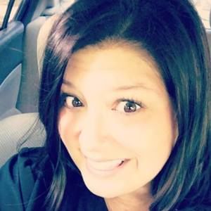 Meet your Posher, Maranda